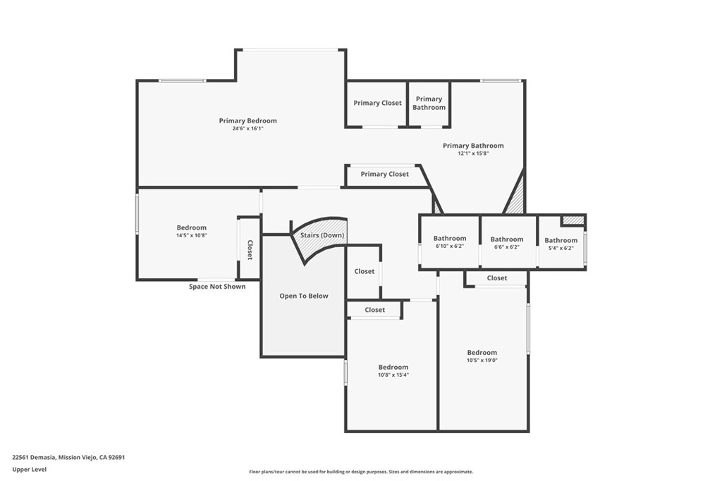 MLS #OC25258776 image #46