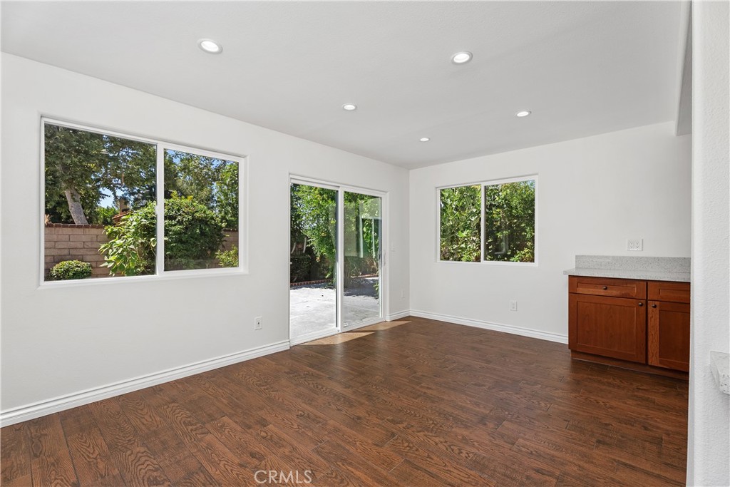 MLS #OC25258778 image #15