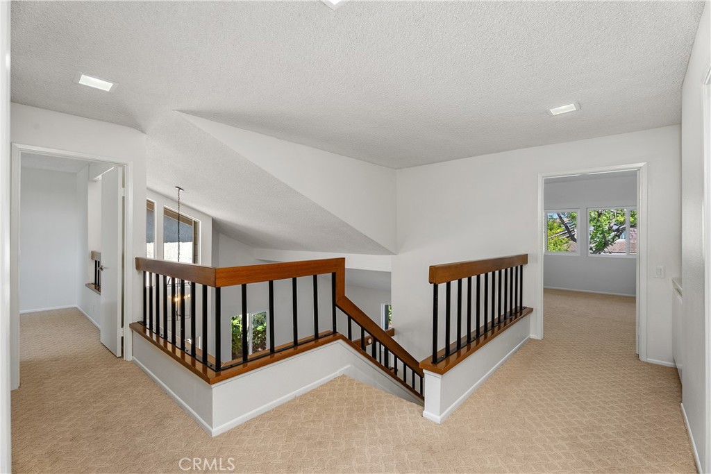 MLS #OC25258778 image #20