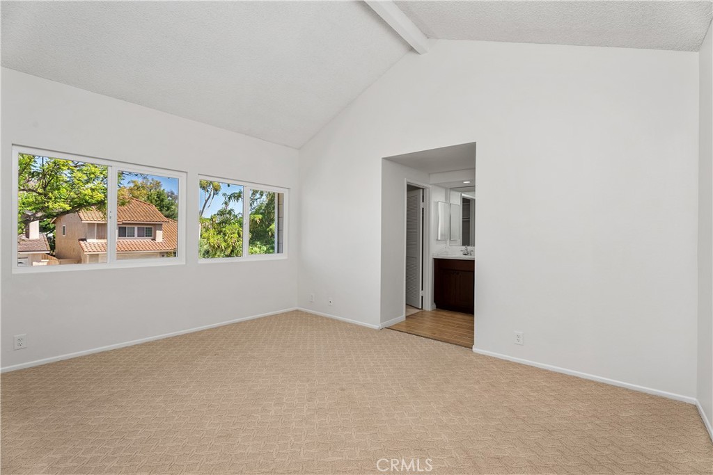 MLS #OC25258778 image #21