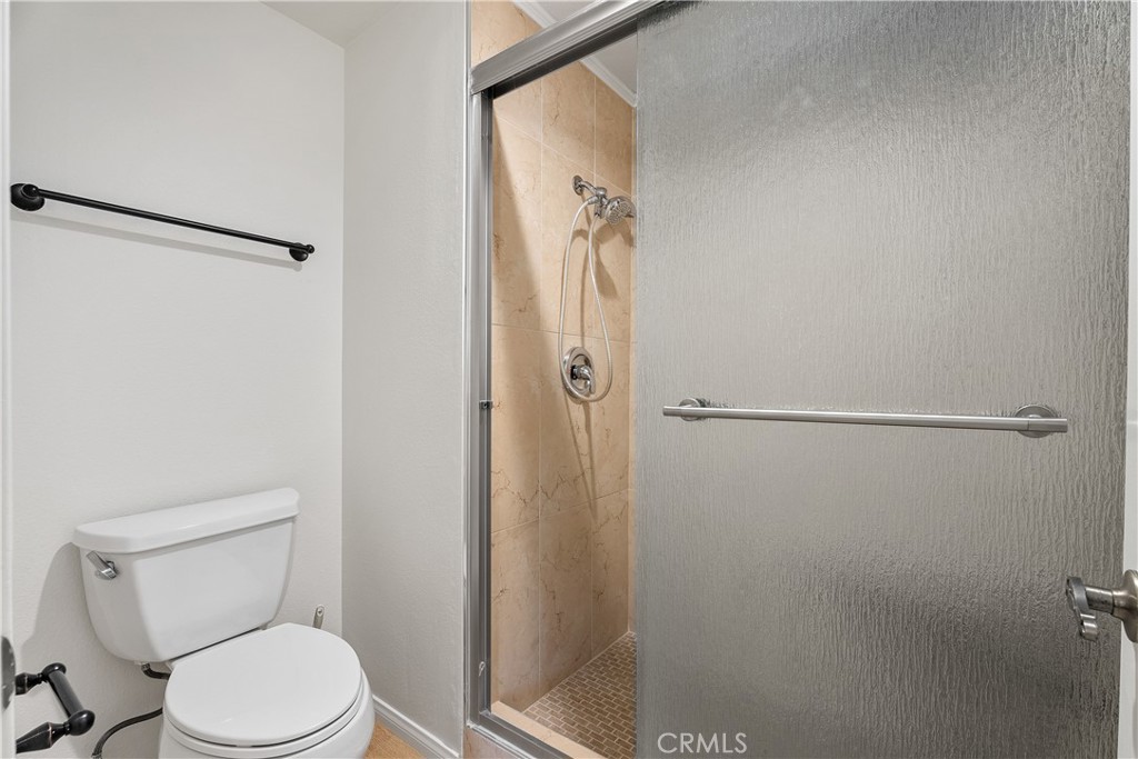 MLS #OC25258778 image #25