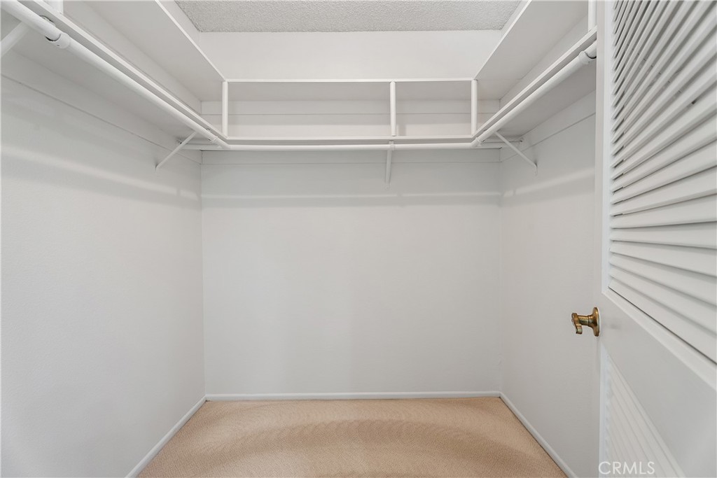 MLS #OC25258778 image #26