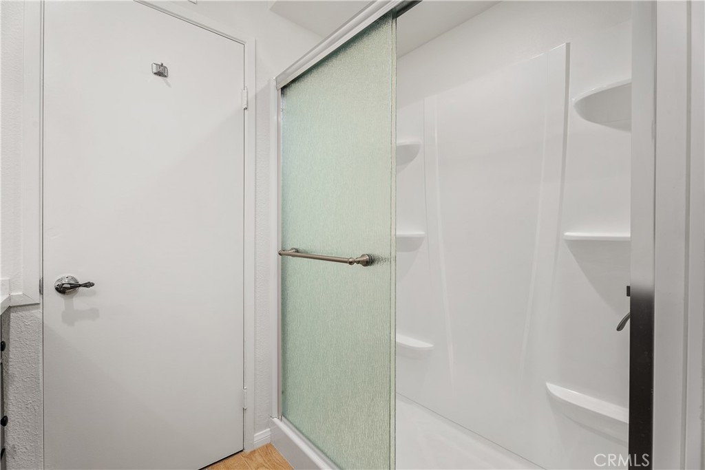 MLS #OC25258778 image #32