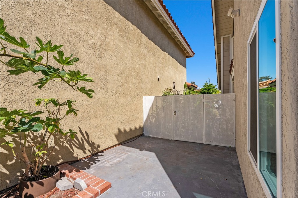 MLS #OC25258778 image #36