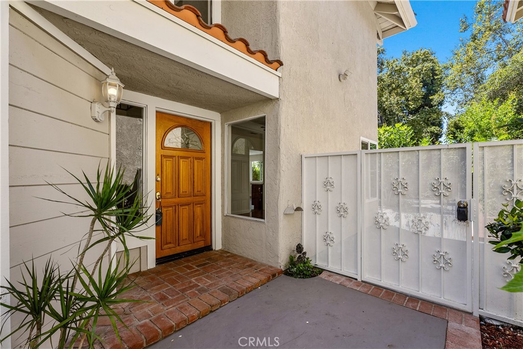 MLS #OC25258778 image #37