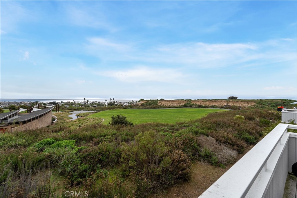 MLS #OC25258782 image #16