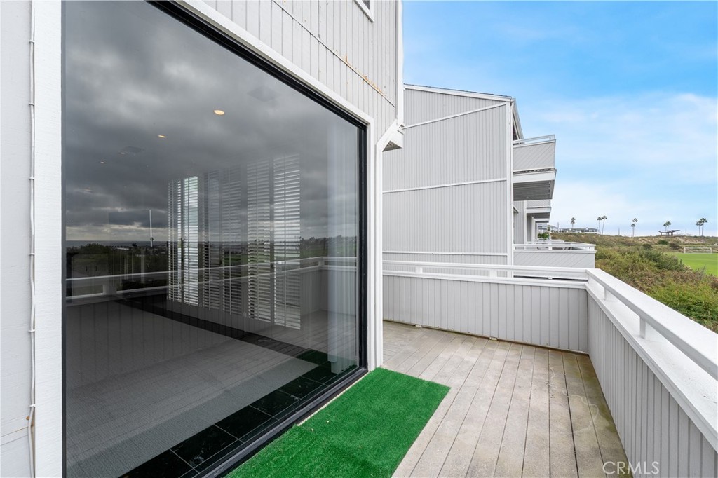 MLS #OC25258782 image #18