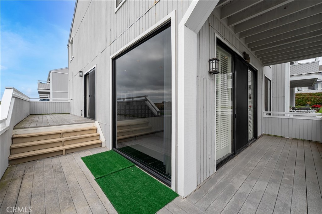 MLS #OC25258782 image #19