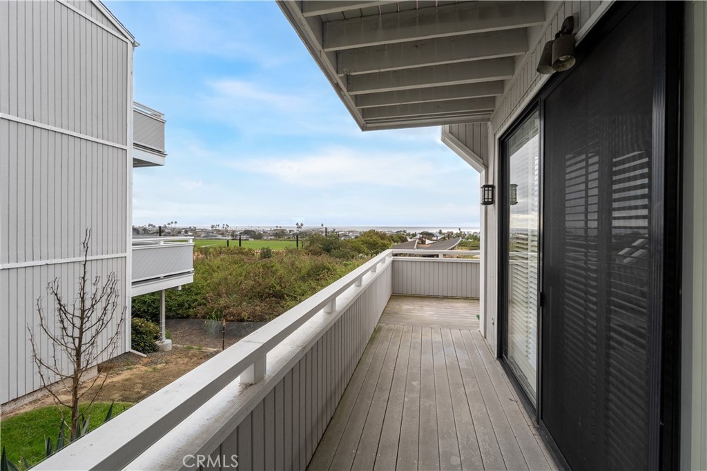 MLS #OC25258782 image #20