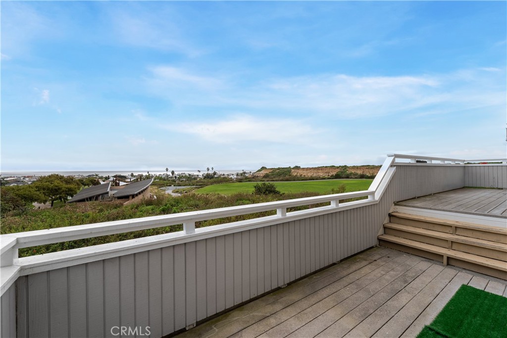 MLS #OC25258782 image #21