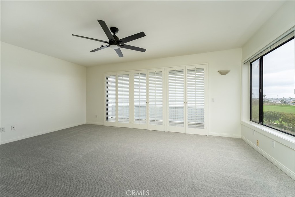 MLS #OC25258782 image #35