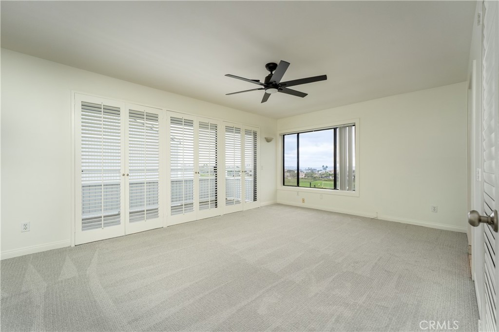 MLS #OC25258782 image #36