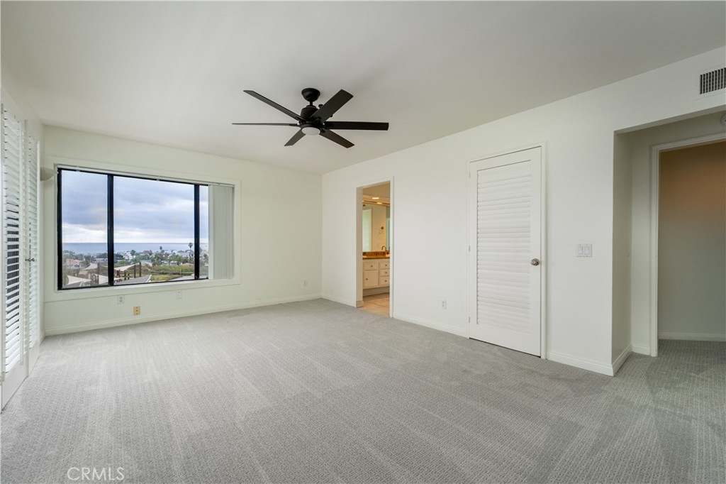 MLS #OC25258782 image #37