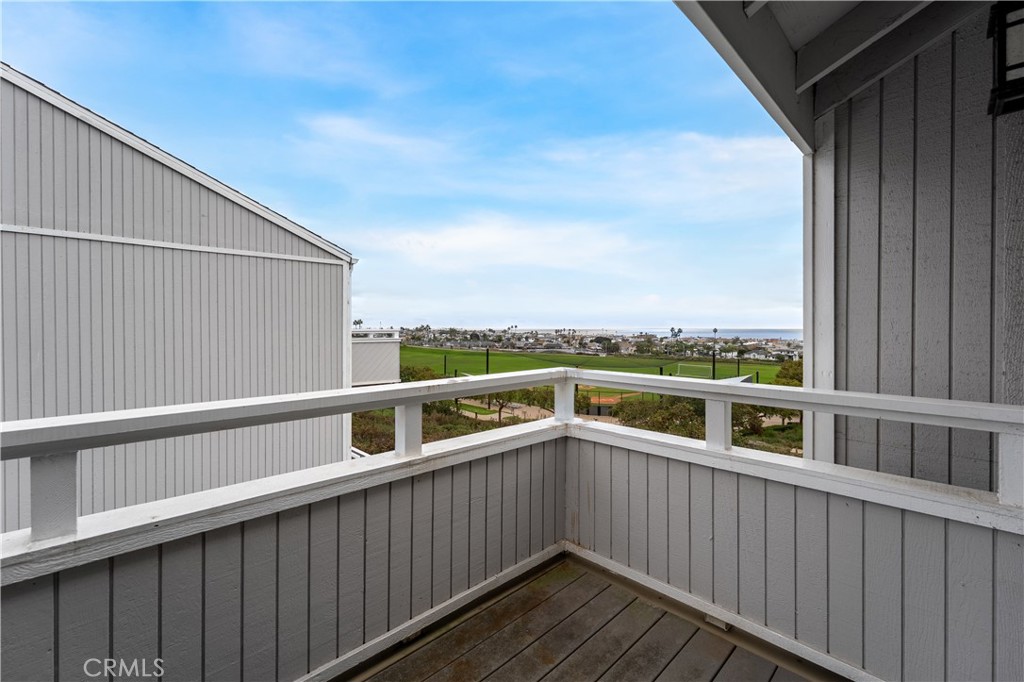 MLS #OC25258782 image #38