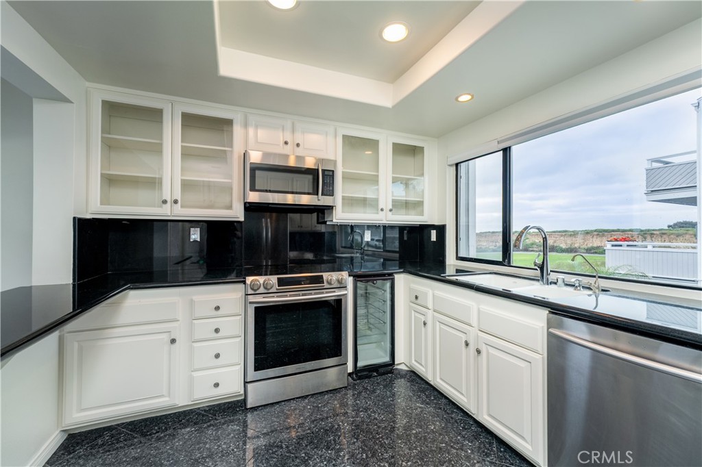 MLS #OC25258782 image #7