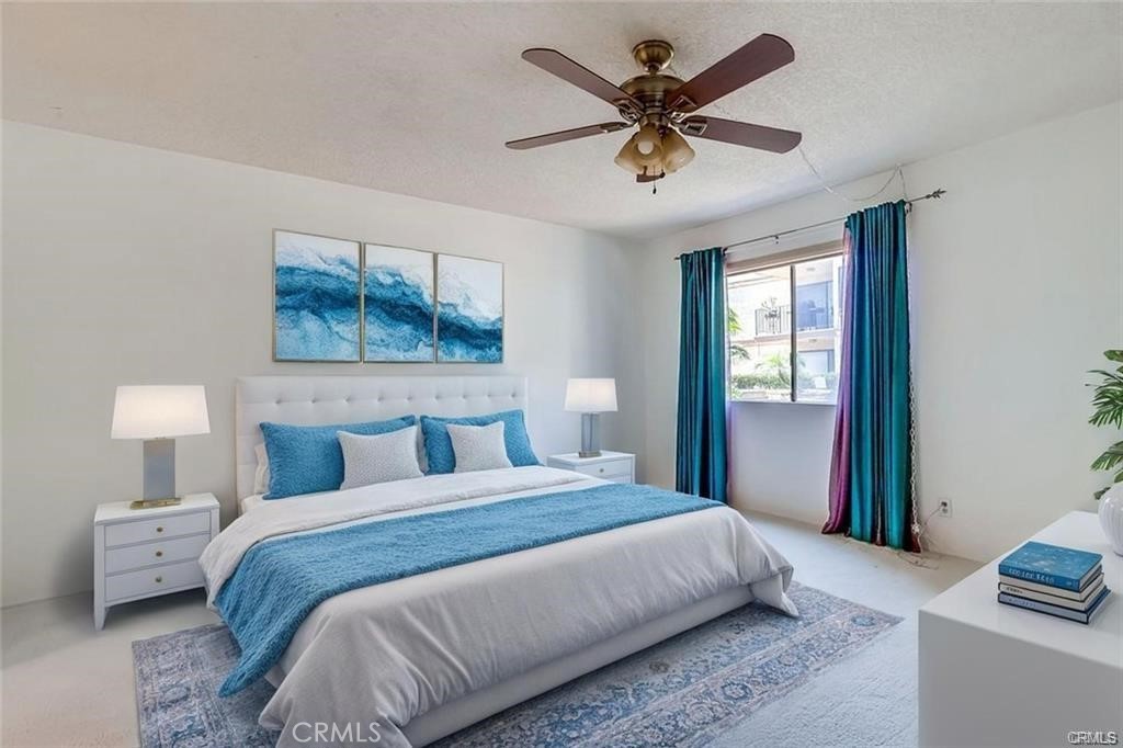 MLS #OC25258786 image #10