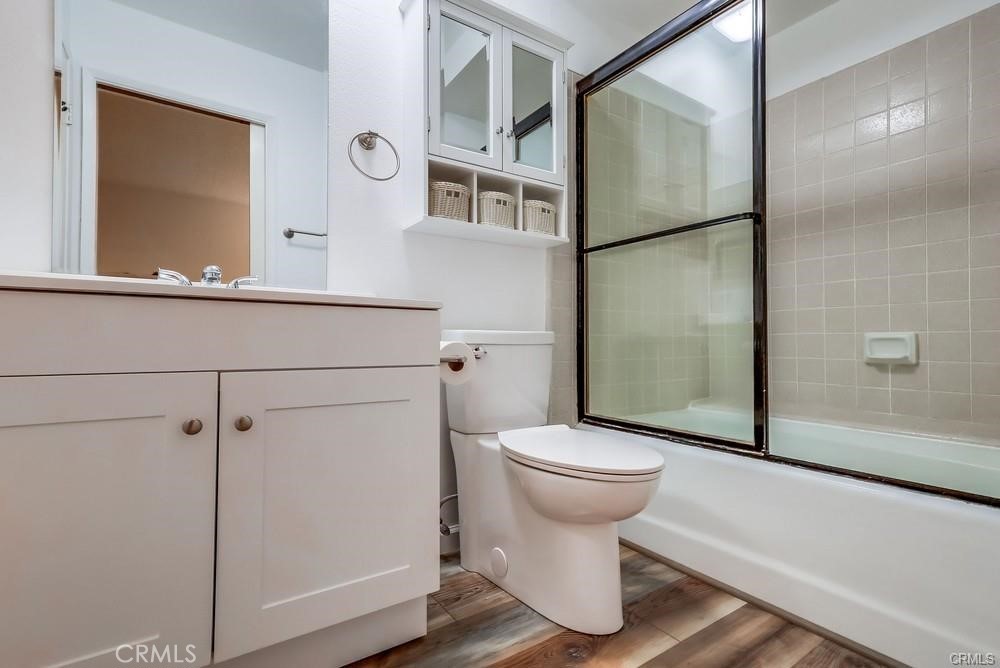 MLS #OC25258786 image #12