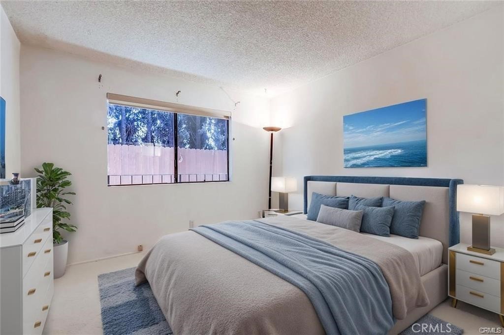 MLS #OC25258786 image #13