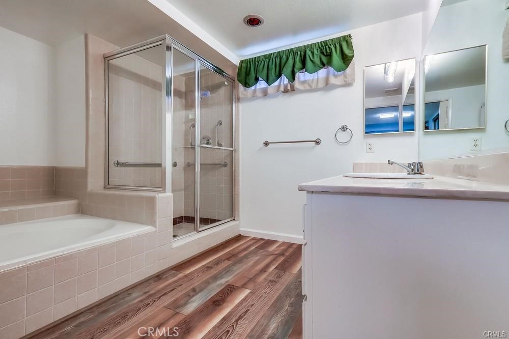 MLS #OC25258786 image #14