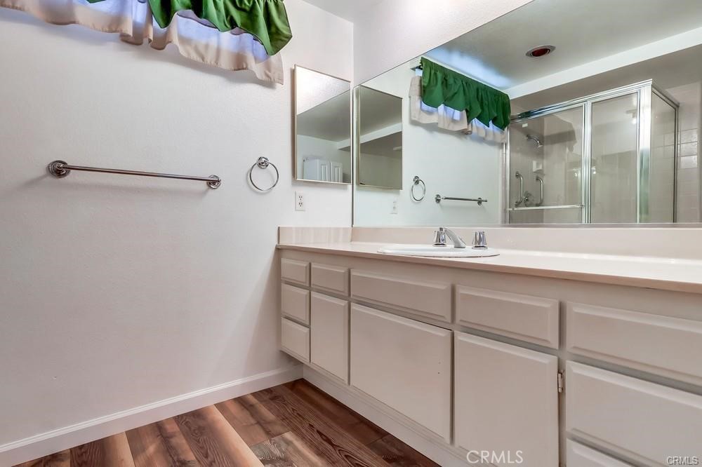 MLS #OC25258786 image #15