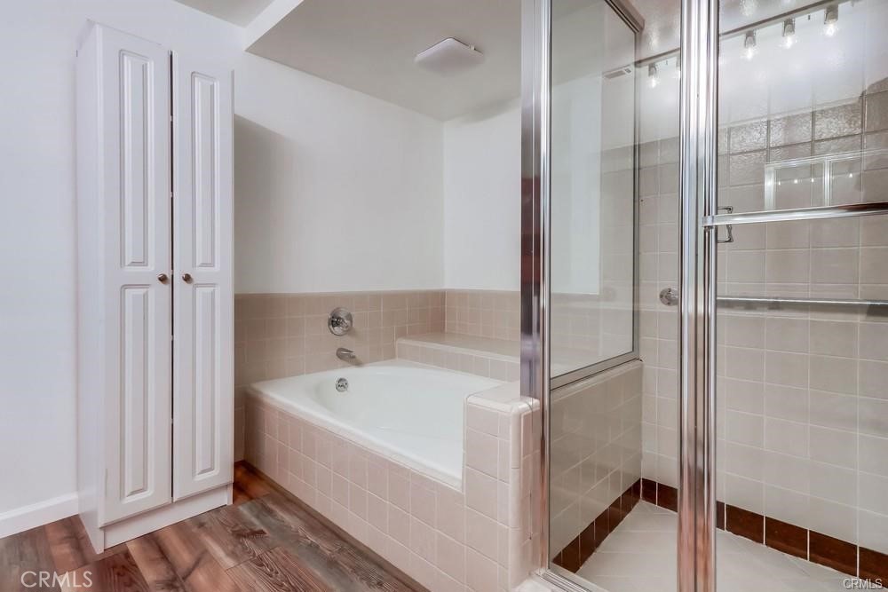 MLS #OC25258786 image #16