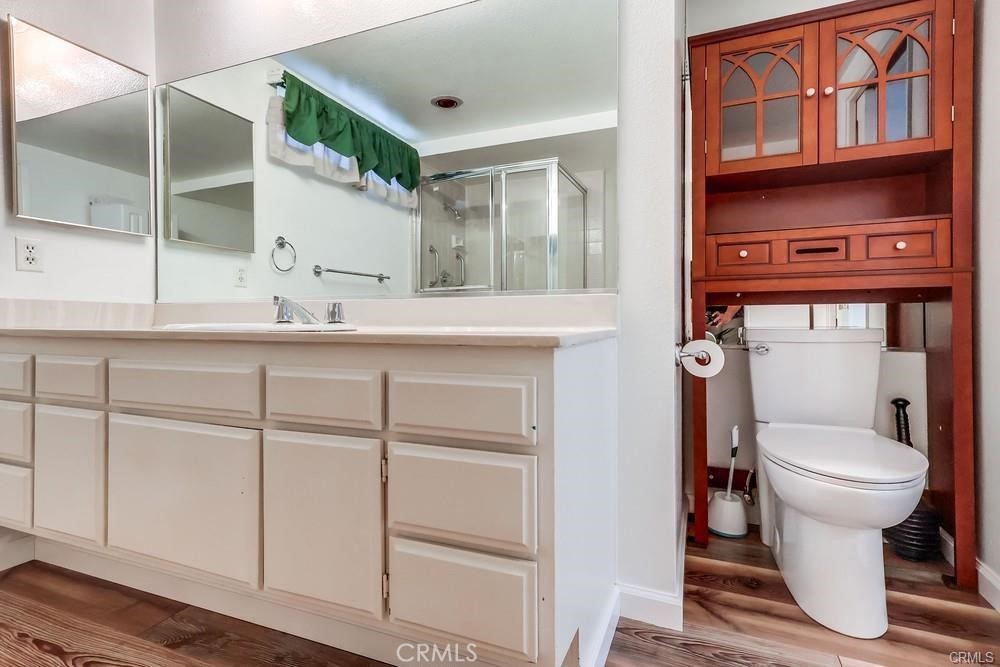 MLS #OC25258786 image #17