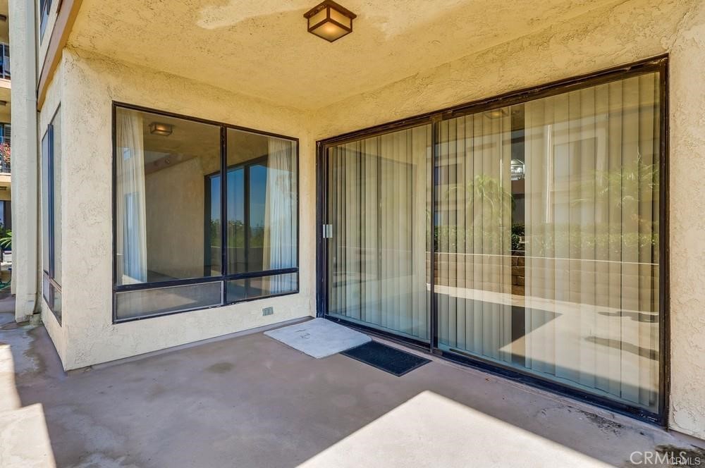 MLS #OC25258786 image #18