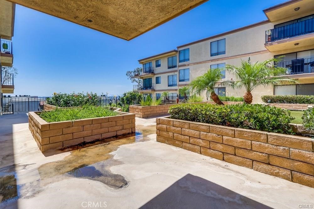 MLS #OC25258786 image #19