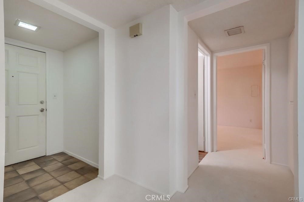 MLS #OC25258786 image #2