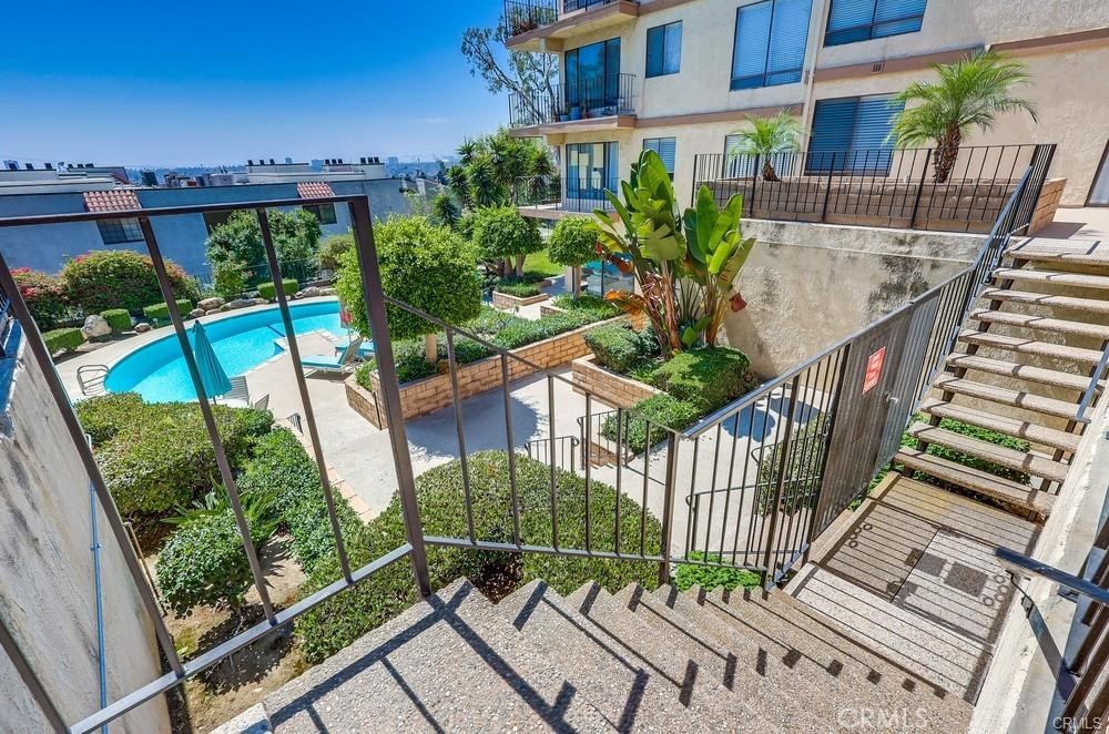 MLS #OC25258786 image #20