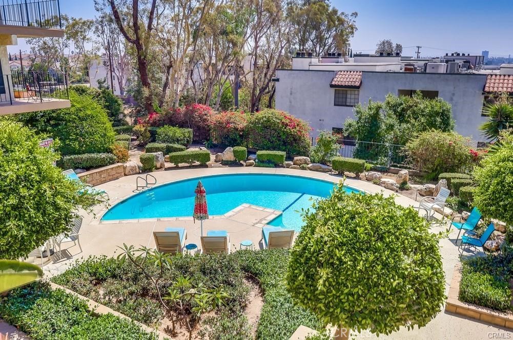 MLS #OC25258786 image #21