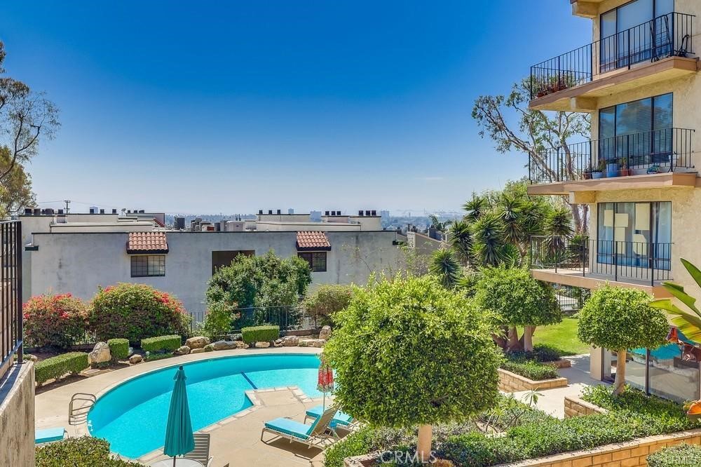 MLS #OC25258786 image #22