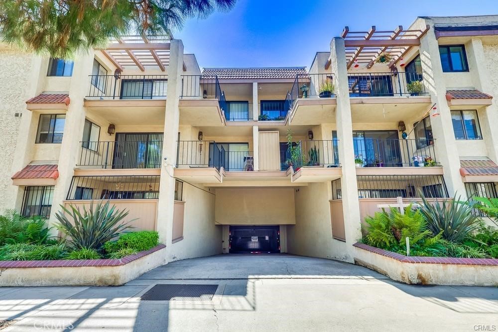 MLS #OC25258786 image #25