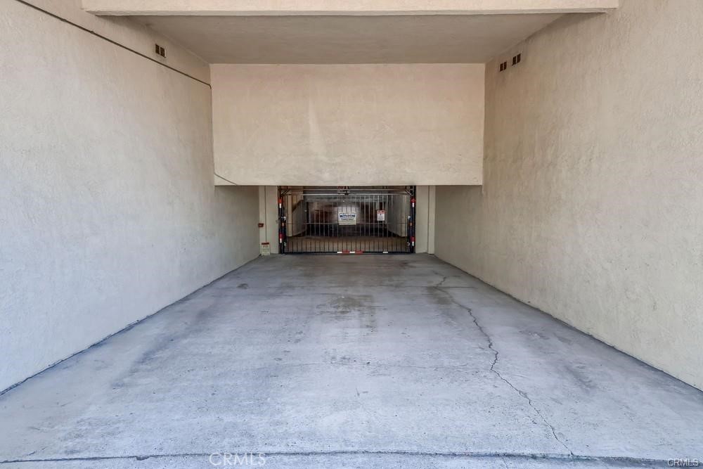 MLS #OC25258786 image #26