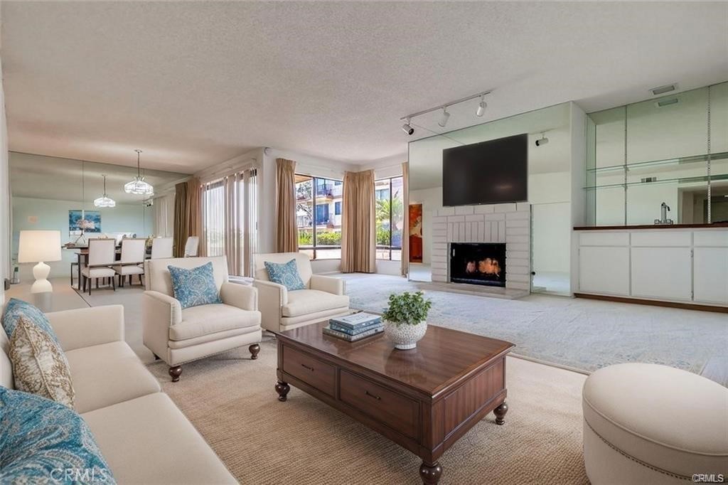 MLS #OC25258786 image #3