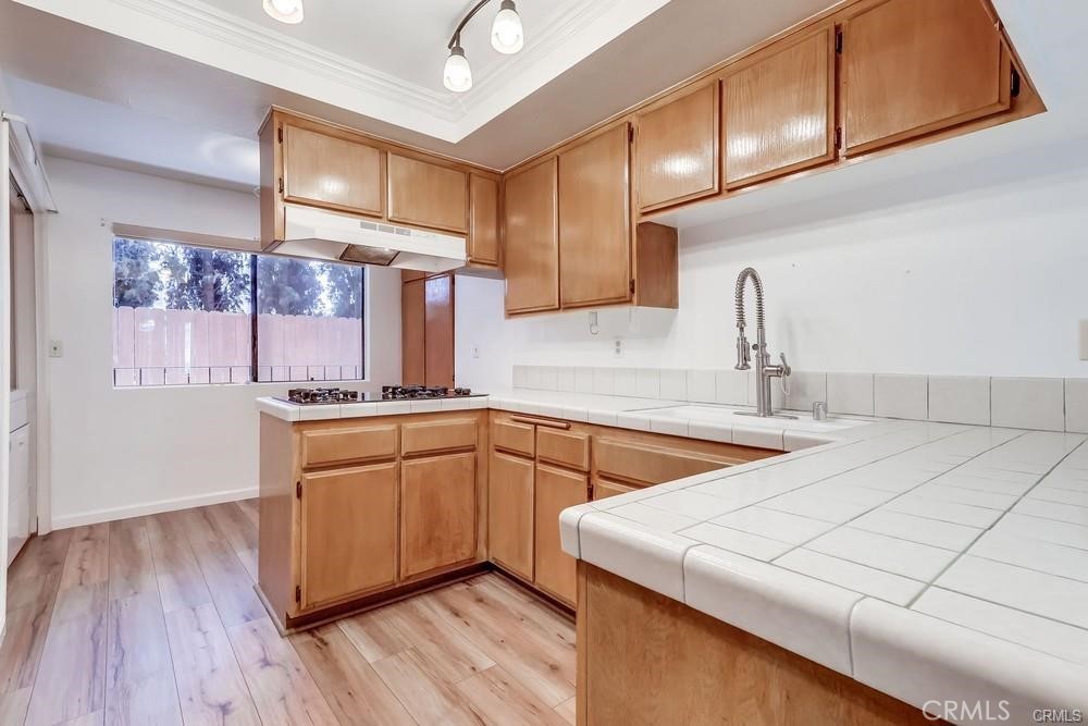 MLS #OC25258786 image #4