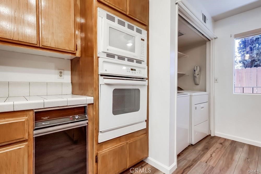 MLS #OC25258786 image #7