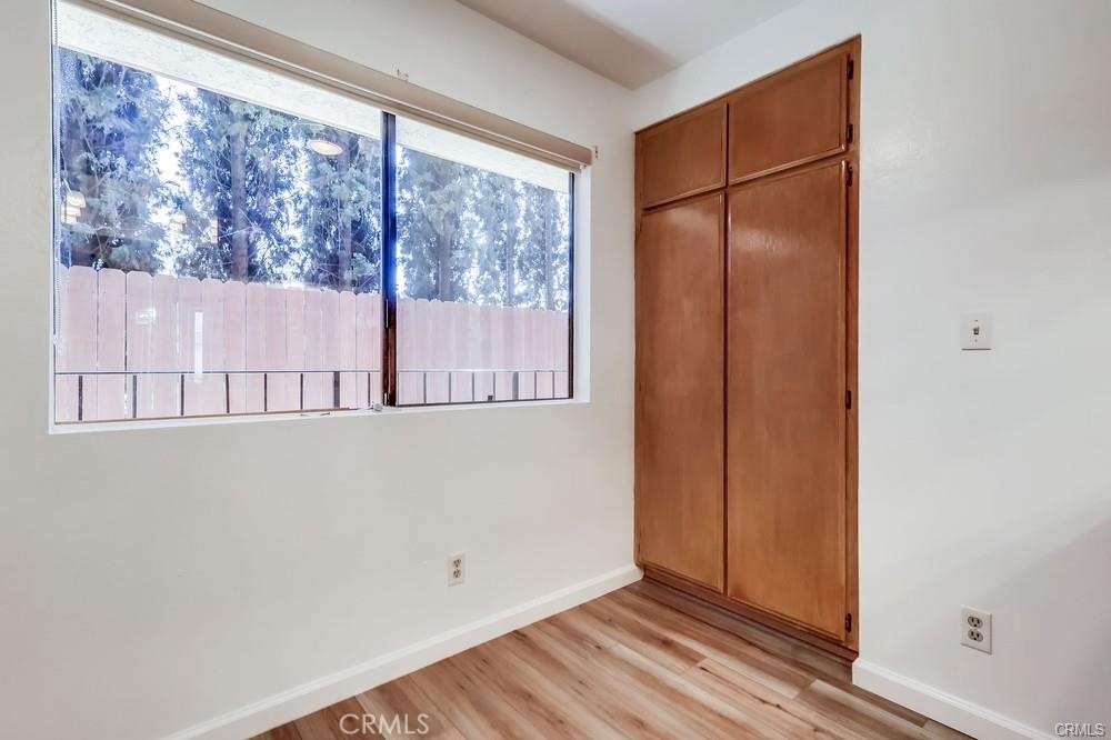 MLS #OC25258786 image #8