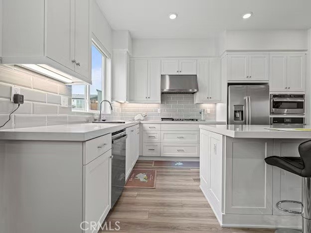 MLS #OC25258787 image #11