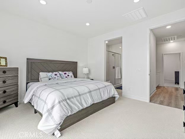 MLS #OC25258787 image #14