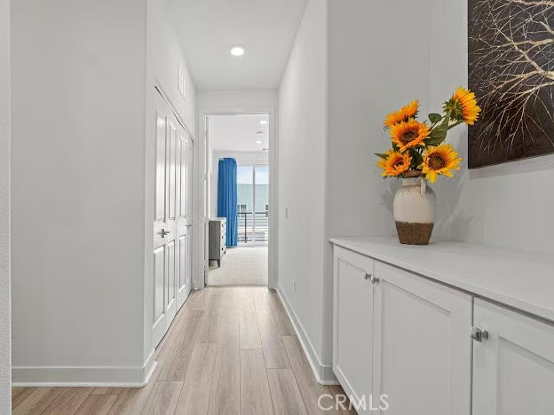 MLS #OC25258787 image #15