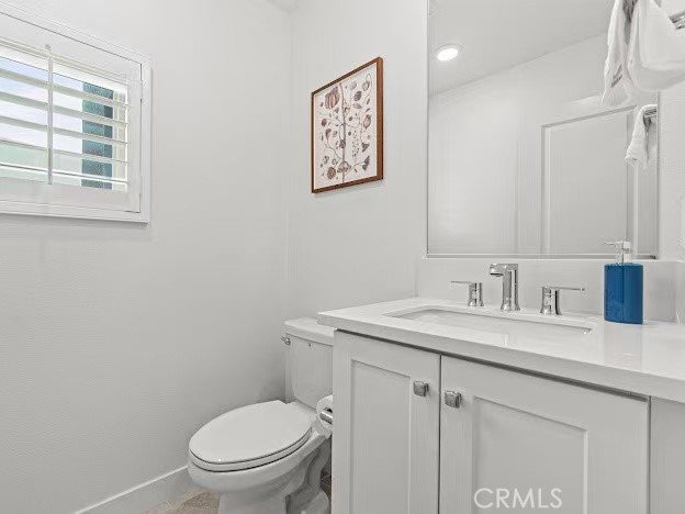 MLS #OC25258787 image #16