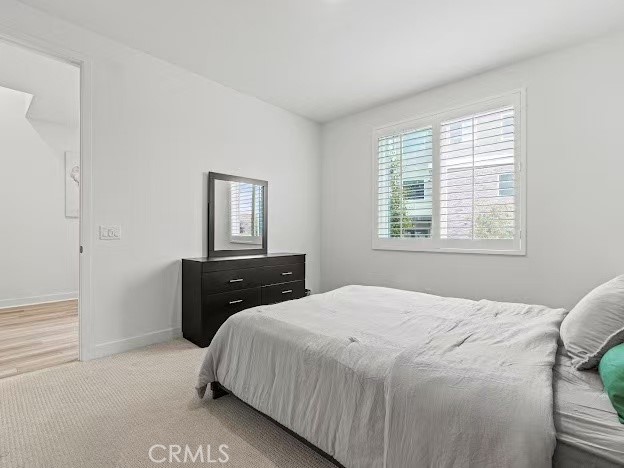 MLS #OC25258787 image #17