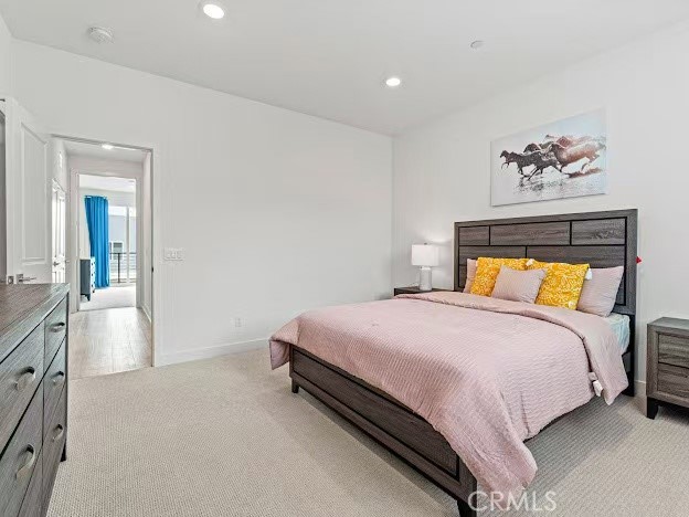 MLS #OC25258787 image #18