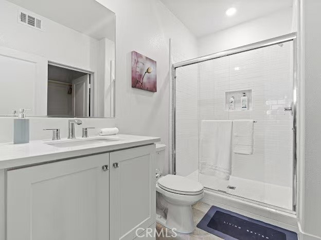 MLS #OC25258787 image #19