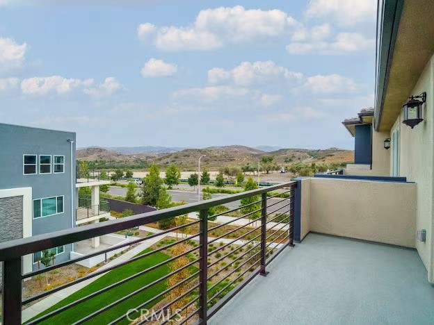 MLS #OC25258787 image #2