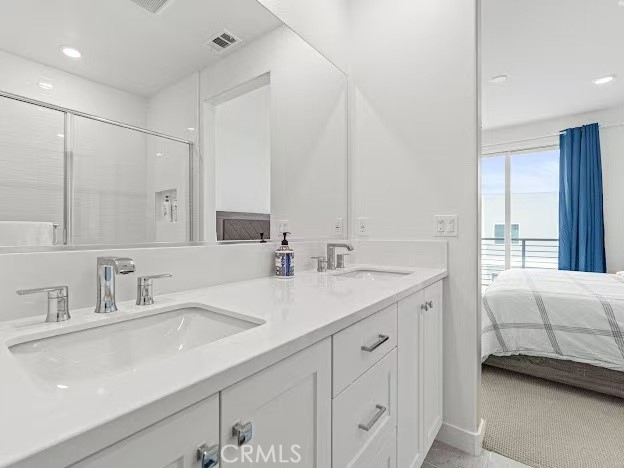 MLS #OC25258787 image #20