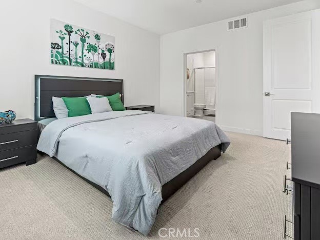 MLS #OC25258787 image #21