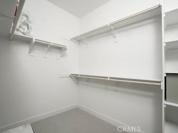 MLS #OC25258787 image #22