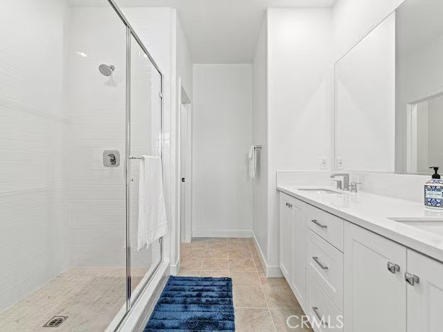 MLS #OC25258787 image #23